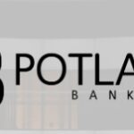 Potland Bank