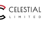 Celestial Limited