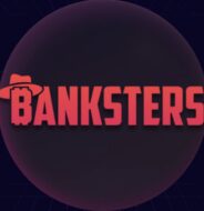 Banksters