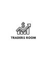 Traders Room