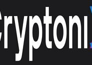 Cryptonix