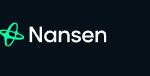 Nansen ai