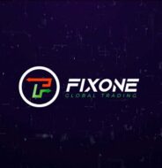 Fixone Global Trading