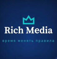 Rich Media Company