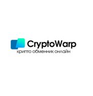 Cryptowarp