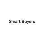 Smart Buyers