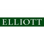 Elliott invest