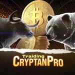 Cryptan Pro | Trading News