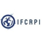 Финансовый регулятор IFCRPI