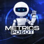 Metrics Робот