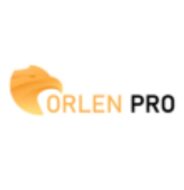 Orlen Pro
