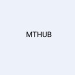 MtHub