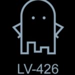 LV 426