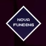 Nova Funding