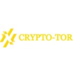 Crypto Tor Club