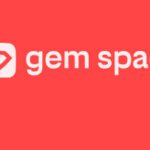 Gem space