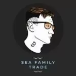Sea Family Trade