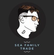 Sea Family Trade