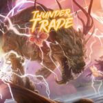 Thunder Trade