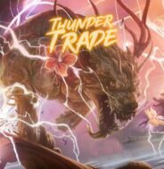 Thunder Trade