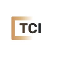 TCI Investment