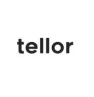 Tellor