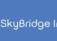 Skybridge Invest