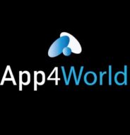 App 4 World