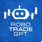 Robotrade GPT