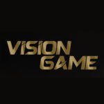 Vision Game
