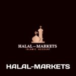 Halal Markets Group