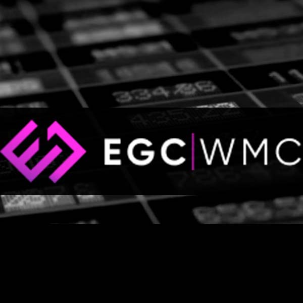 Сайт Проекта Egcwmc com