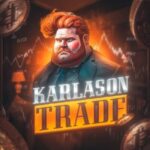 Karlason Trade