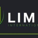 Lime Trading