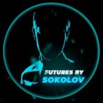 Futures by Sokolov