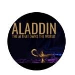 Aladdin Crypto Trading