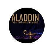 Aladdin Crypto Trading