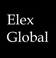 Elex Global