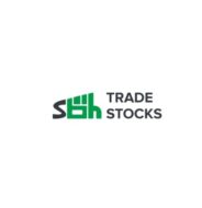SBH Stocks