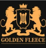 Goldenfleece group