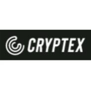 Cryptex.to