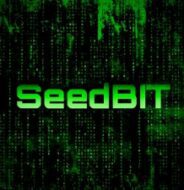 SeedBit Bot