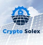 CryptoSolex