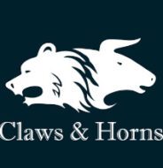Claws Horns