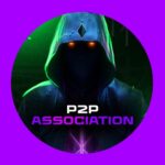 P2P Association
