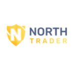 North Trader
