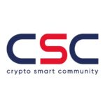 Crypto Smart Community