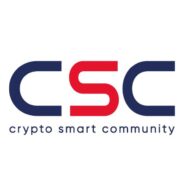 Crypto Smart Community