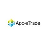 Apple Trade