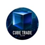 Cube Trade